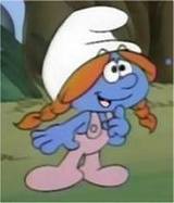 örgülü